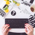 Wie Sie einen erfolgreichen Blog aufbauen und Ihre Freelance-Karriere als Schriftsteller starten